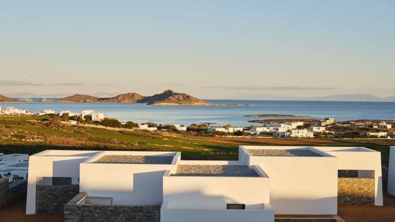 drz_orosea_paros_5_56919_56923-2.jpg